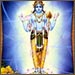Sri Nama Vaibhavam