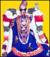 TiruvadipPooram