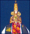 Tirumazhisai Alwar