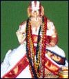 Srimath Nathamunigal