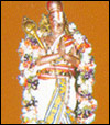 TirukKachi Nambigal