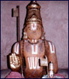 Sri Rmanujar