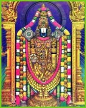 Lord Govindan