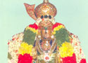 Sri SelvapPillai Sampathkumar, Melkottai, Karnataka